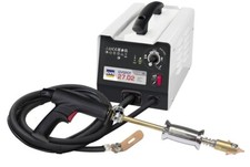 GYS Gyspot 2700 Ausbeulspotter