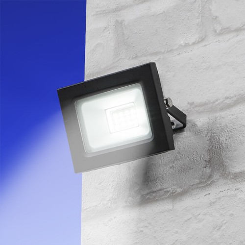 Led projecteur 50w pour - hi,