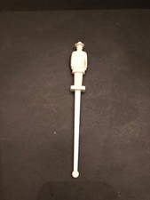 Jack Daniels 1850-1911 90