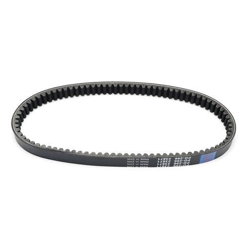 Courroie commande pour - commande,