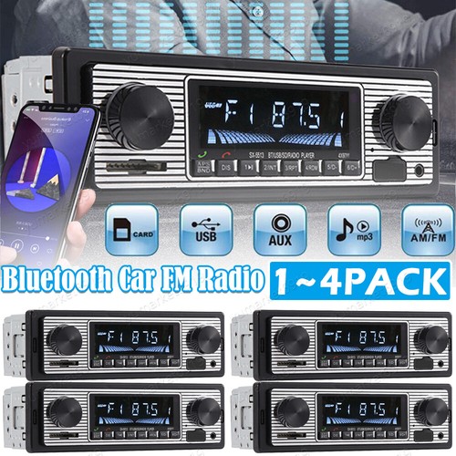 Car radio mp3 - mp3, player