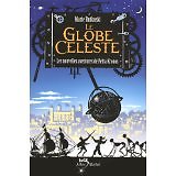 Rutkoski marie le globe - marie,
