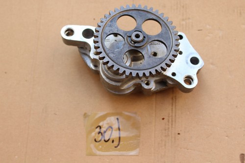Ducati 848 evo pompe - evo,