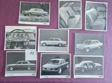 N°144  /  FIAT
