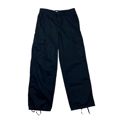 Pantalons cargo baggy levis - pantalons,