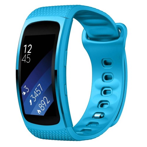 Pour bracelet montre en - bracelet,