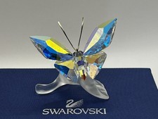Figurine en cristal Swarovski