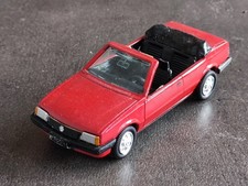 1/43 MICHEL MONTEILS