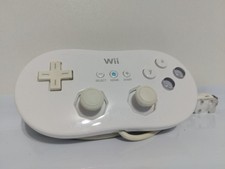 Manette Classique Pro Pour