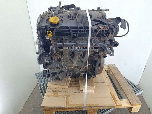 Opel astra 2006 diesel - diesel, 74kw