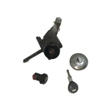 KIT NEIMAN CONTACTEUR CLÉS