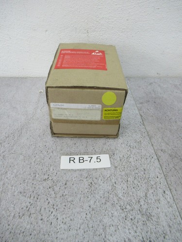 Fronius pv45s bloc - fronius,