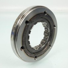 Roue libre de démarreur Sifam pour Scooter Piaggio 250 Vespa GTS 2005 à 2016
