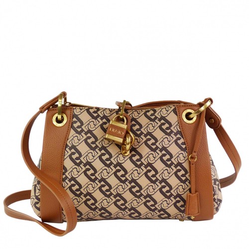 Liu étagères sac à - liu, s