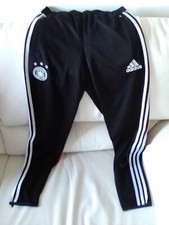 Germany Deutschland DFB adidas