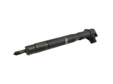Injecteur Injecteur Zyl.2 pour