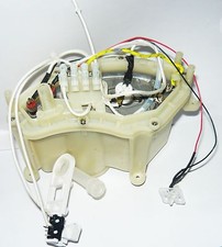 Résistance chaudière réservoir hachoir tefal BABY HOME BLEU