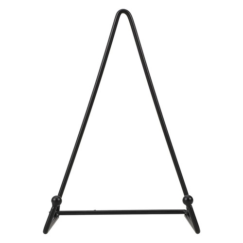 Accroche assiette murale - ,