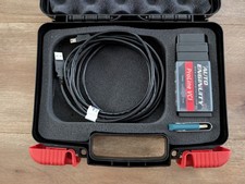 Auto Enginuity Proline VCI