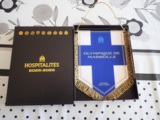 Grand Fanion OM 2025/2026