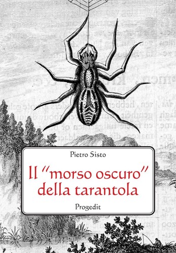 Pietro sisto morso - pietro, «morso