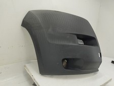 1306560070 RIGHT FRONT BUMPER TOE / 177153 FOR PEUGEOT BOXER FURGONETA 2