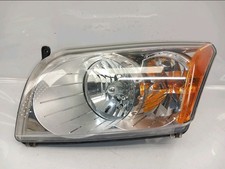 PHARE / OPTIQUE AVANT GAUCHE