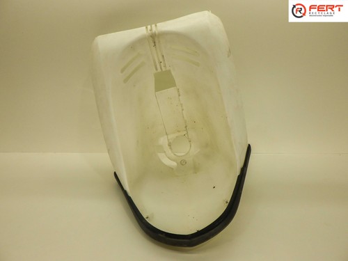 Jonction flancs honda - jonction,