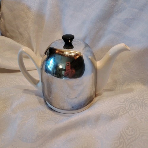 Villeroy boch salam thé 6 - villeroy,