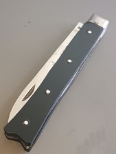 ANCIEN COUTEAU QUEUE DE