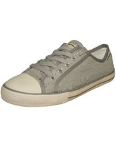 Calvin Klein Jeans Chaussures