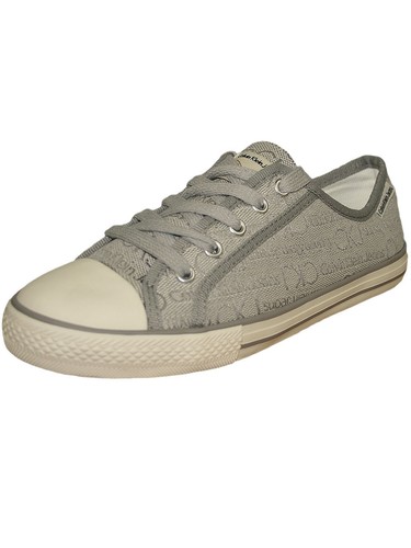 Calvin klein jeans chaussures - klein,