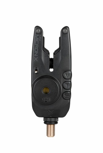 Fox mini micron morsure - fox,