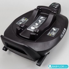 BABYLOR Base isofix rotative