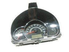 COMPTEUR 8100C439 MITSUBISHI