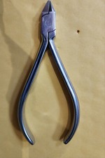 Unitek Orthodontic Bird Beak