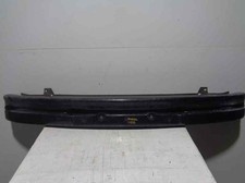 3191930 renfort pare-choc av