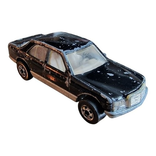 Hot wheels mattel - hot, [