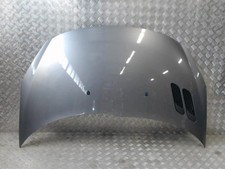 Capot PEUGEOT 206+ 7901R5