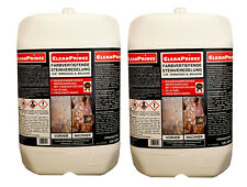 Profondeur de Couleur Pierre