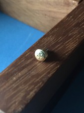 1X Couronne Crown Watch Montre