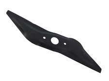 Lame de tondeuse 46 CM pour