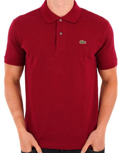 Lacoste sport dh7863 476 - lacoste,