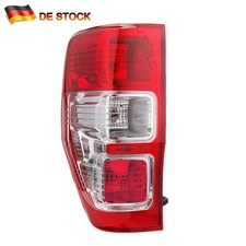 Pour Ford Ranger UTE PX XL XLS
