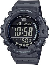 GJ - Montre Casio