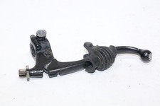 support et levierr embrayage