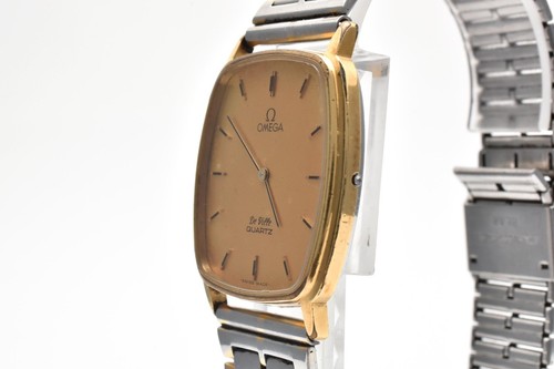 Exc montre homme - 【exc+5】montre, omega