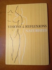 Visions et réflexions