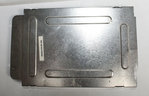 Caddie disque dur caddy - disque,