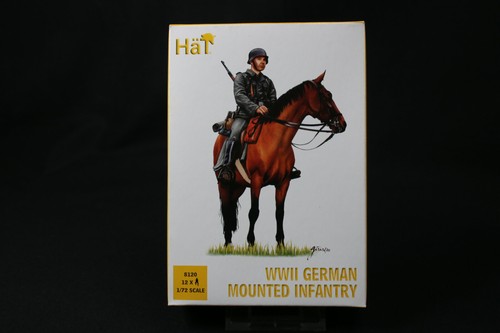 Yi081 hät figurine - yi081,